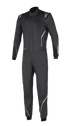 Traje Hypertech V3 - FIA