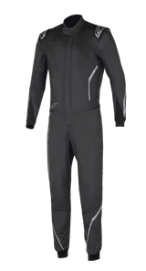 Hypertech V3 Trajes