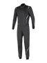 Hypertech V3 Suit - FIA