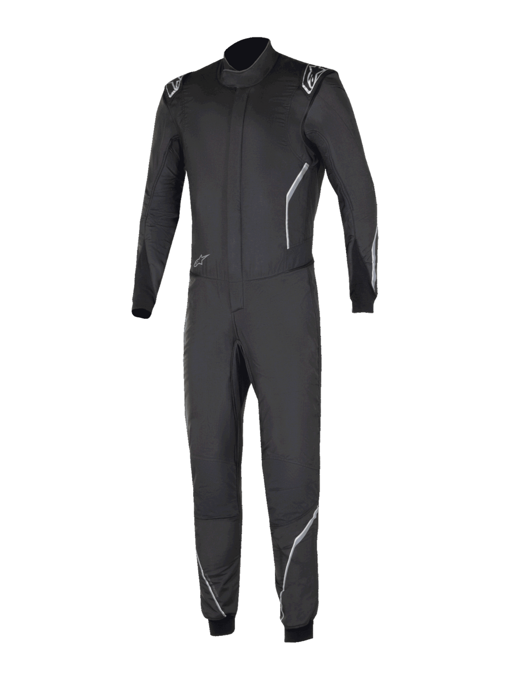 Traje Hypertech V3 - FIA