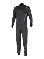 Traje Hypertech V3 - FIA