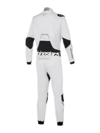 Traje Hypertech V3 - FIA