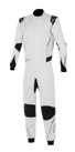 Traje Hypertech V3 - FIA