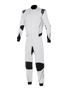 Hypertech V3 Suit - FIA