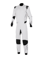 Traje Hypertech V3 - FIA