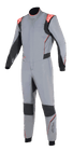 Traje Hypertech V3 - FIA