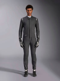 Traje Hypertech V3 - FIA