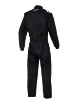 Kart Indoor V2 Trajes