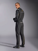 Limited Edition Lamborghini GP Tech V4 Trajes FIA