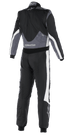 Traje GP Pro Comp V2 - FIA