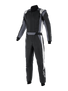 GP Pro Comp V2 Suit - FIA
