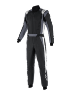 Traje GP Pro Comp V2 - FIA