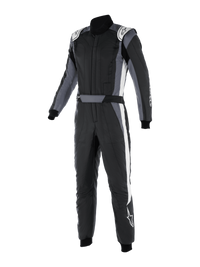 Traje GP Pro Comp V2 - FIA