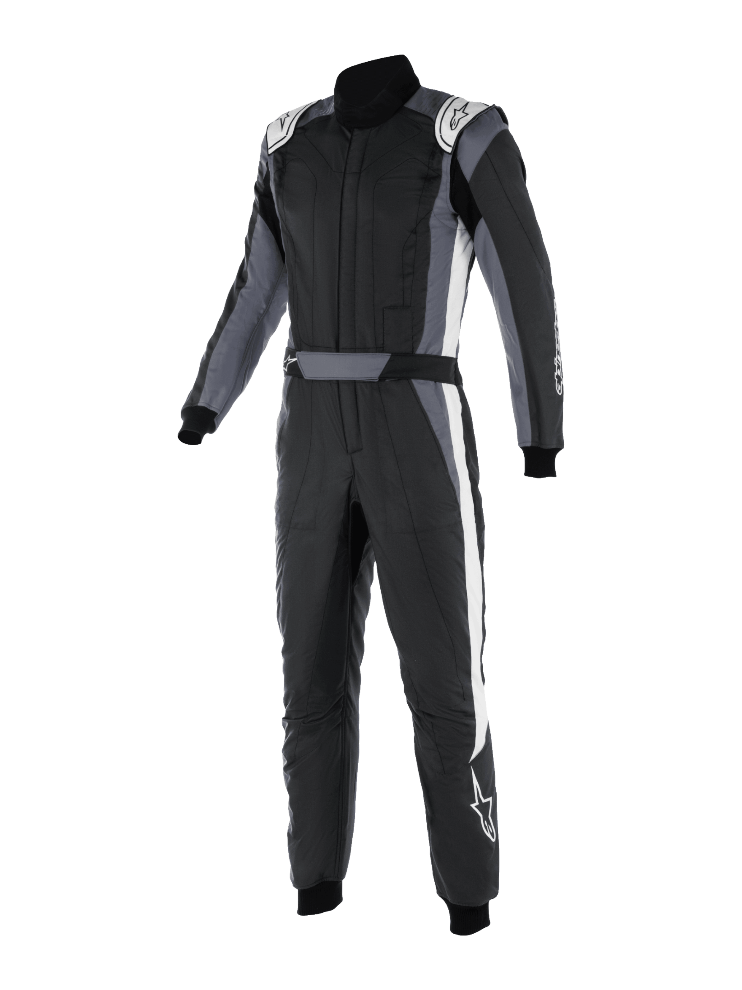 Traje GP Pro Comp V2 - FIA