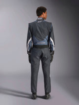 Traje GP Pro Comp V2 FIA