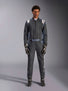 Traje GP Pro Comp V2 - FIA