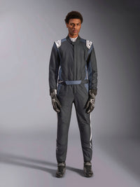 Traje GP Pro Comp V2 - FIA