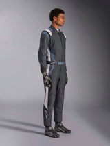 Traje GP Pro Comp V2 FIA