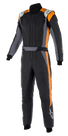 Traje GP Pro Comp V2 - FIA