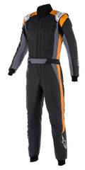 GP Pro Comp V2 Suit - FIA