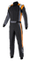 Traje GP Pro Comp V2 FIA