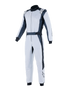 GP Pro Comp V2 Suit - FIA