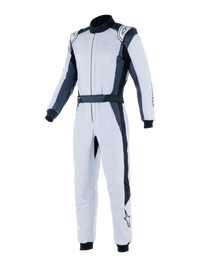 Traje GP Pro Comp V2 - FIA