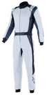 Traje GP Pro Comp V2 - FIA