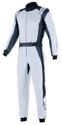 GP Pro Comp V2 Suit - FIA