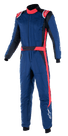 Traje GP Pro Comp V2 - FIA