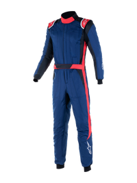 GP Pro Comp V2 Suit - FIA