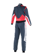 GP Pro Comp V2 Suit - FIA
