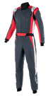 Traje GP Pro Comp V2 - FIA
