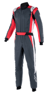 GP Pro Comp V2 FIA Trajes