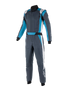 GP Pro Comp V2 Suit  - FIA