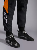 GP Pro Comp V2 FIA Suit
