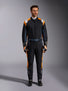 Traje GP Pro Comp V2 - FIA