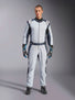 Traje GP Pro Comp V2 - FIA