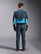 Mono Gp Pro Comp V 2 Fia