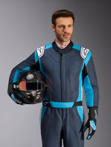 Mono Gp Pro Comp V 2 Fia