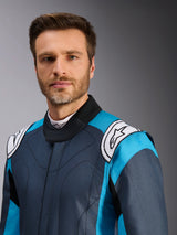 Mono Gp Pro Comp V 2 Fia