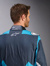 Mono Gp Pro Comp V 2 Fia