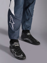 Mono Gp Pro Comp V 2 Fia