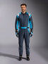 Traje GP Pro Comp V2 - FIA