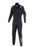 Traje KMX-5 V3