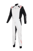 Traje KMX-5 V3