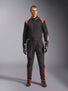 Traje KMX-5 V3
