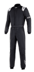 Traje GP Tech V3 - FIA