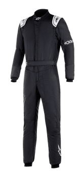 GP Tech V3 Trajes FIA