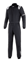 GP Tech V3 Trajes FIA